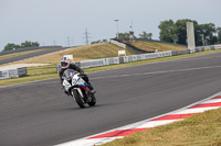 25-to-27th-july-2019;Slovakia-Ring;event-digital-images;motorbikes;no-limits;peter-wileman-photography;trackday;trackday-digital-images